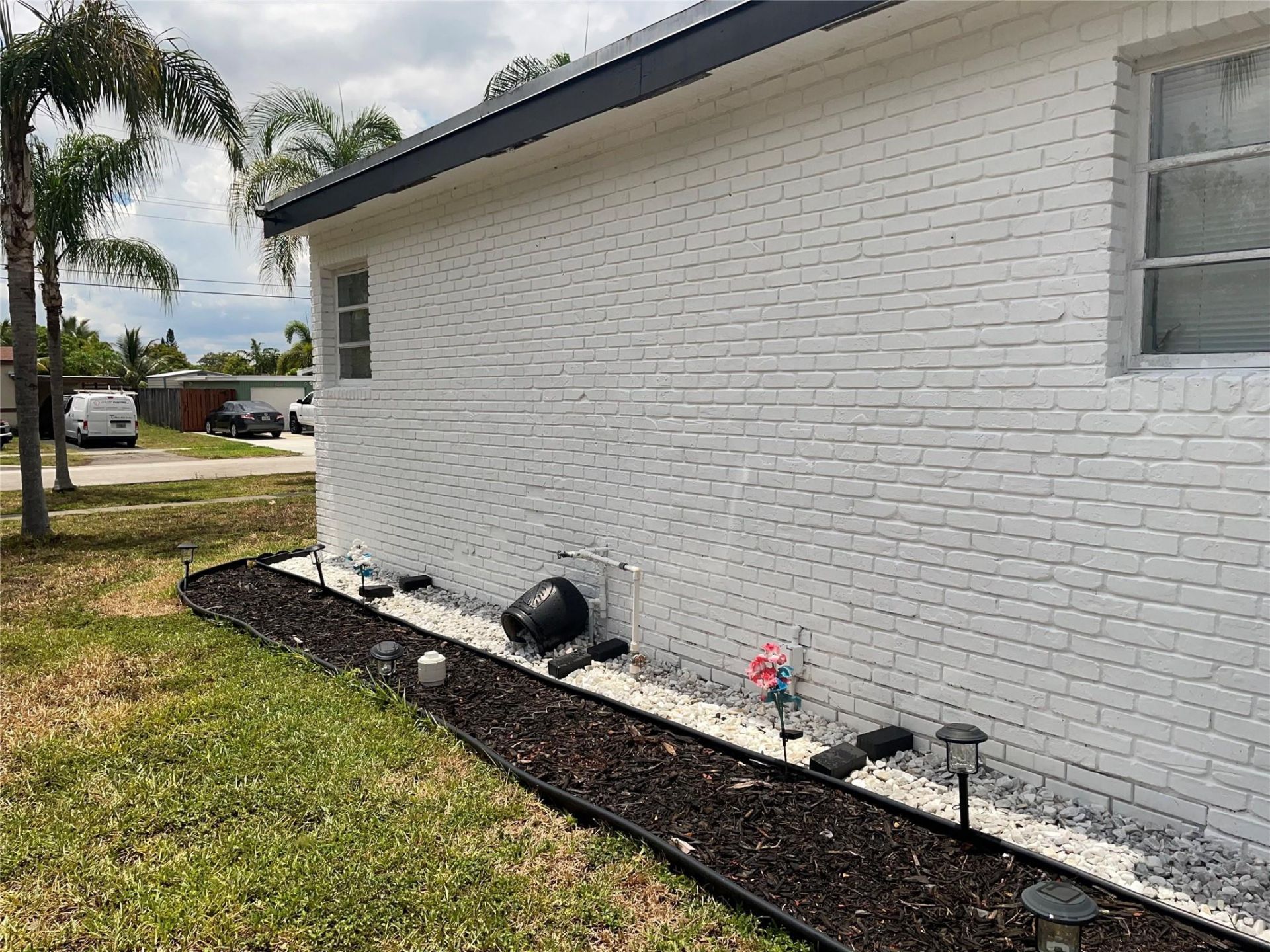 5813 NW 18th Court, Margate, FL 33063 Photo