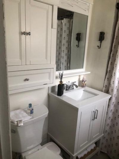 5813 NW 18th Court, Margate, FL 33063 Photo
