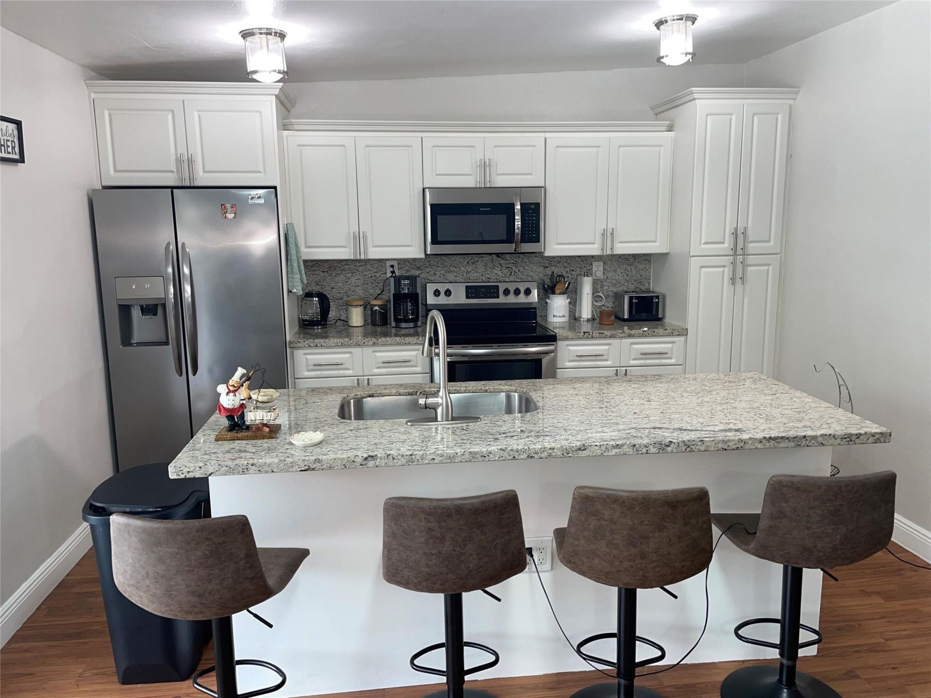 5813 NW 18th Court, Margate, FL 33063 Photo