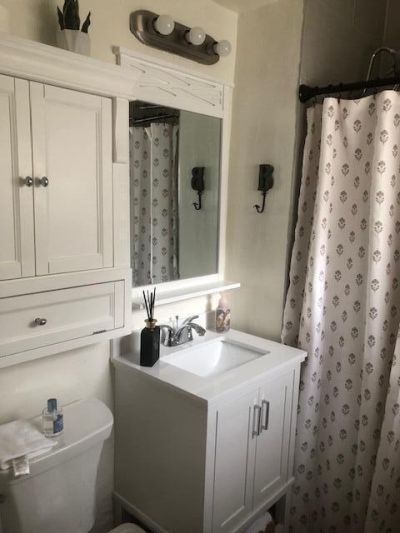 5813 NW 18th Court, Margate, FL 33063 Photo