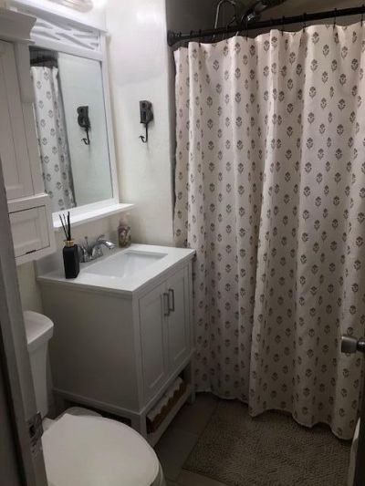 5813 NW 18th Court, Margate, FL 33063 Photo
