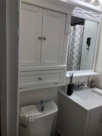 5813 NW 18th Court, Margate, FL 33063 Photo