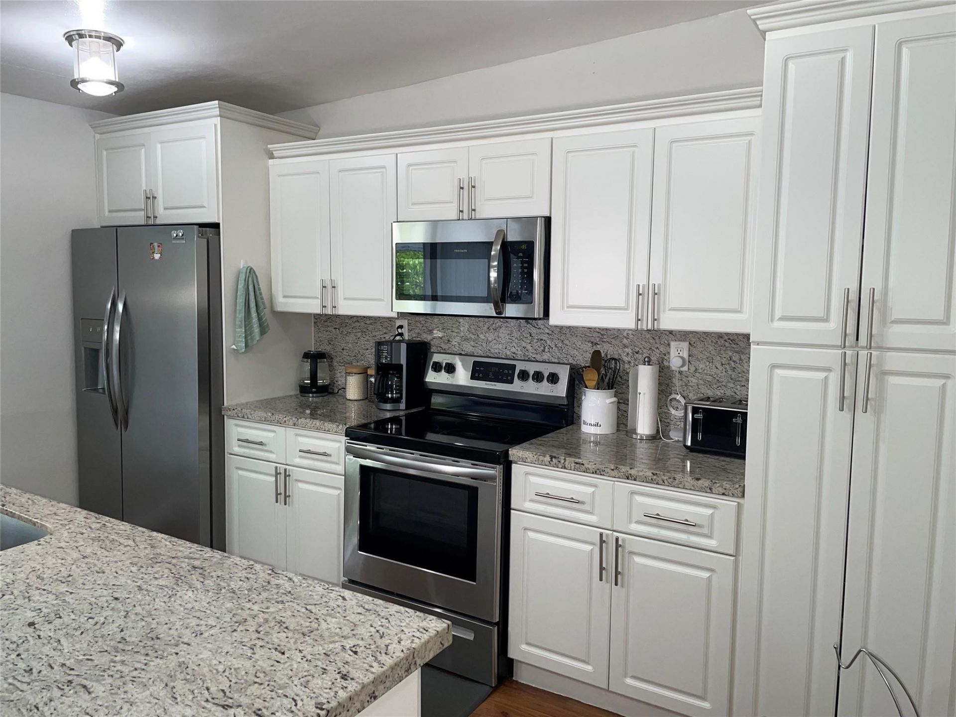 5813 NW 18th Court, Margate, FL 33063 Photo