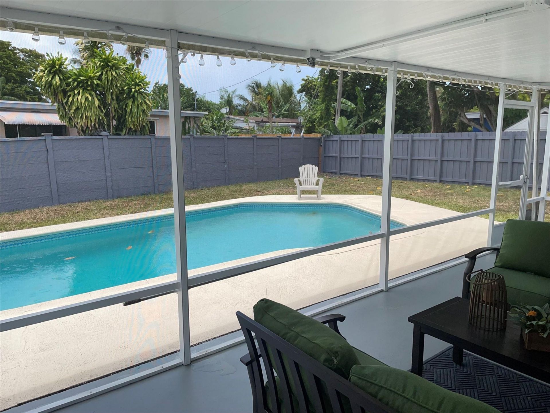 5813 NW 18th Court, Margate, FL 33063 Photo