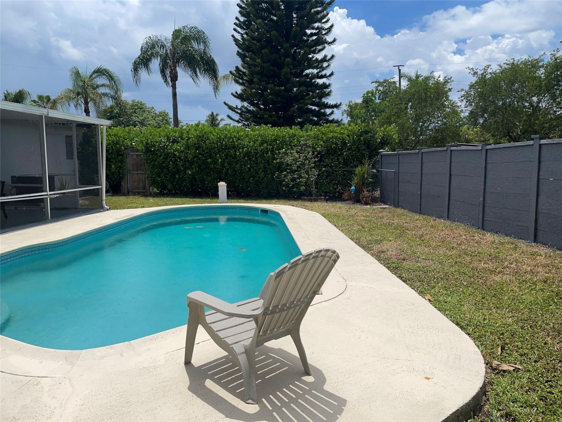 5813 NW 18th Court, Margate, FL 33063 Photo