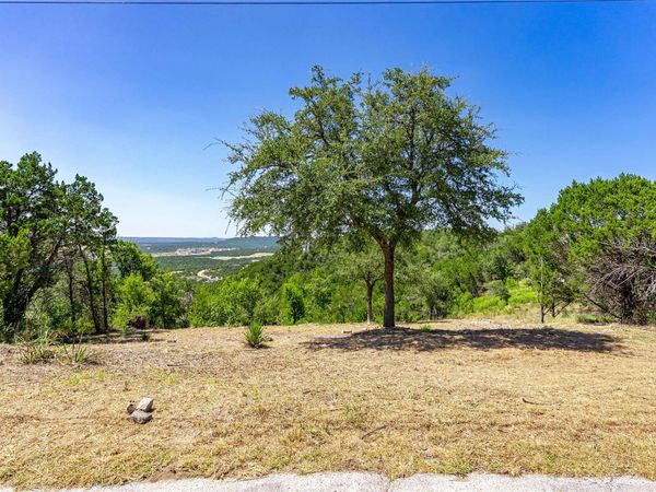 8512 Bronco Buster TRL, Lago Vista, TX 78645