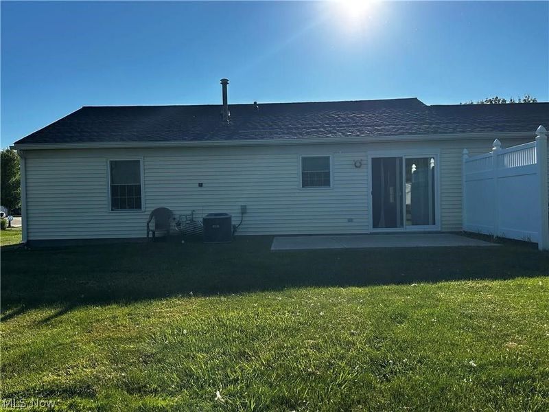 6831 Farmingdale Lane, Mentor, OH 44060 Photo 11
