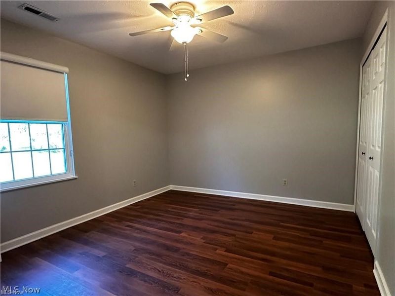 6831 Farmingdale Lane, Mentor, OH 44060 Photo 7