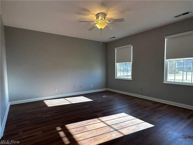 6831 Farmingdale Lane, Mentor, OH 44060 Photo 8