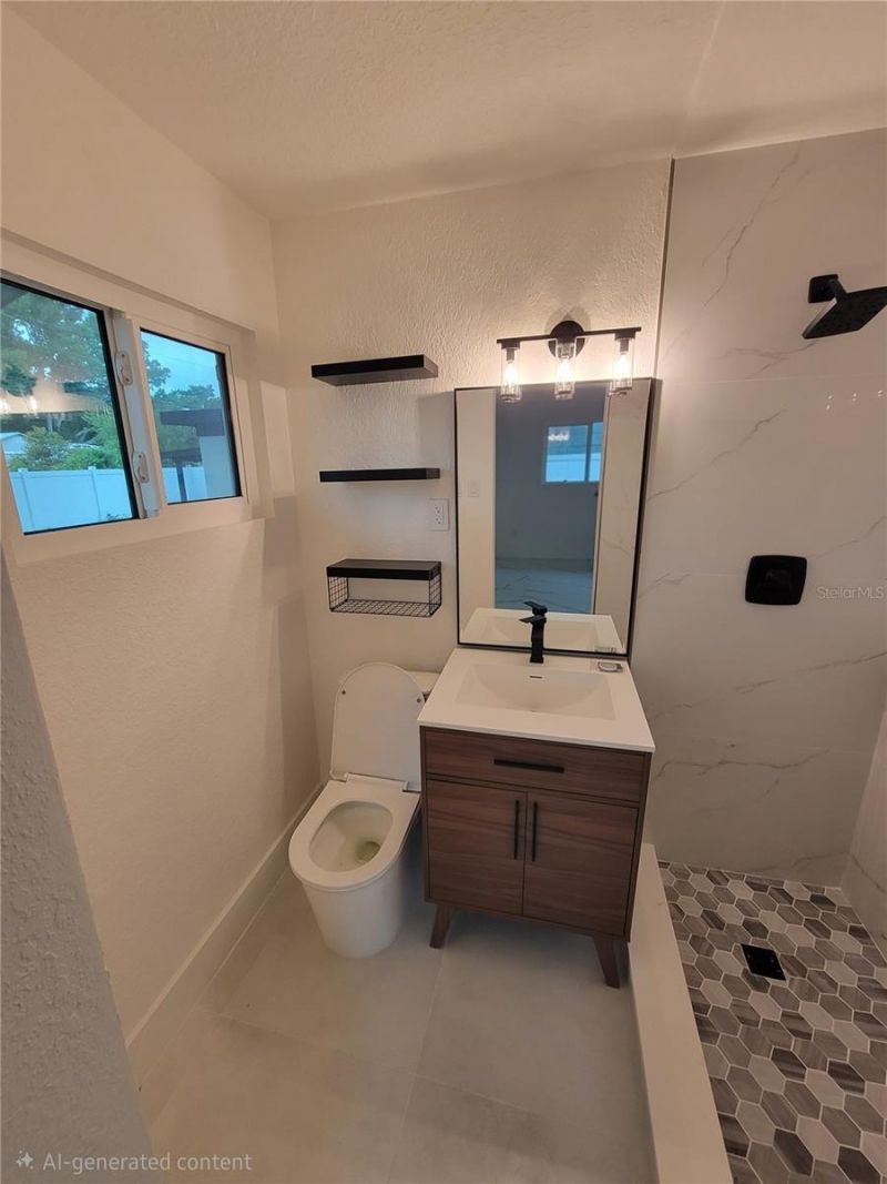 7498 N Orpine Drive, Saint Petersburg, FL 33702 Photo