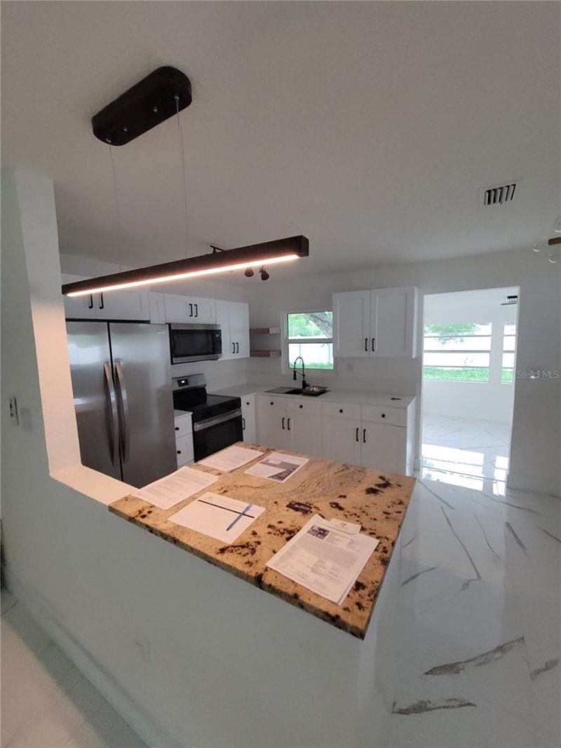 7498 N Orpine Drive, Saint Petersburg, FL 33702 Photo