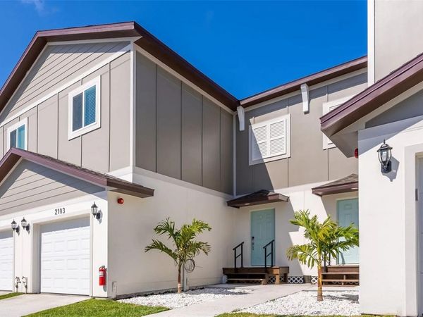 2108 SEBRING PLACE , CLEARWATER, FL 33760