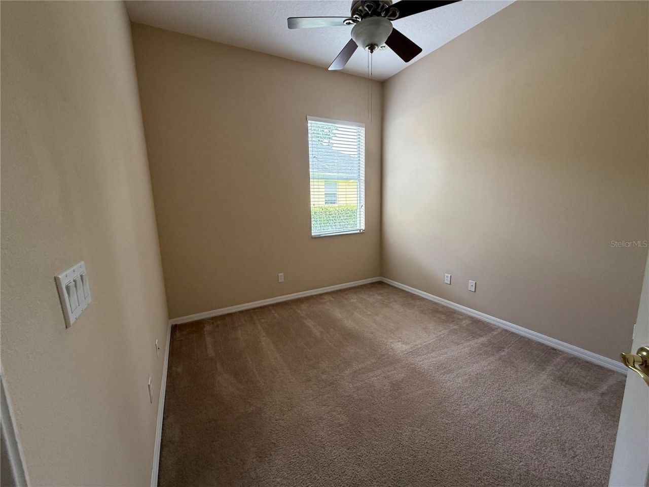 5126 Majestic Woods Pl, Sanford, FL 32771 Photo
