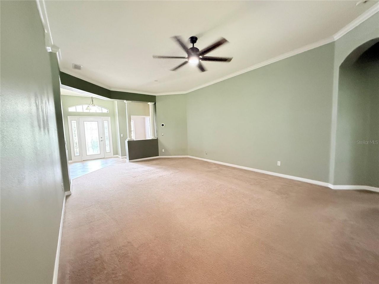 5126 Majestic Woods Pl, Sanford, FL 32771 Photo