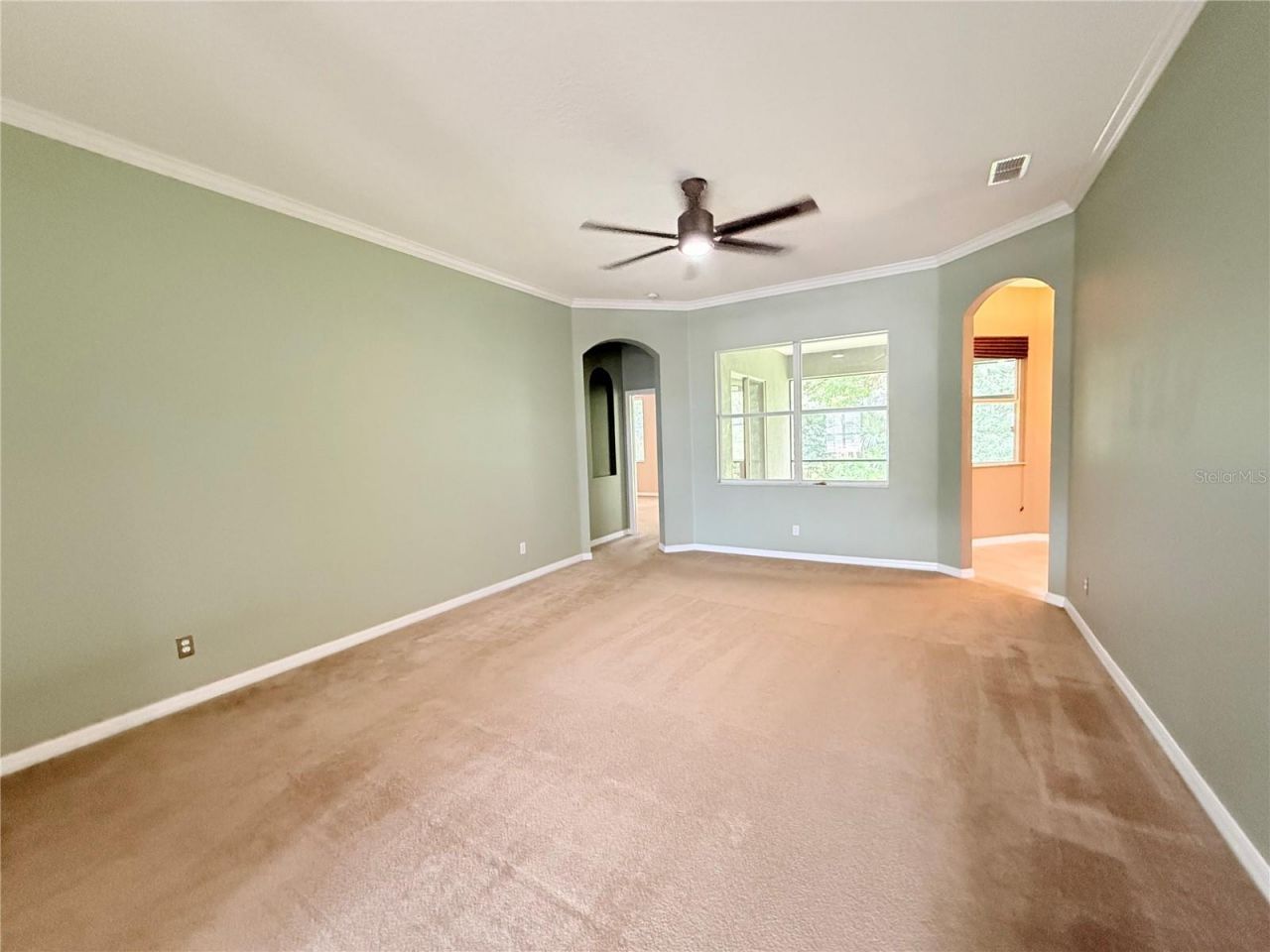 5126 Majestic Woods Pl, Sanford, FL 32771 Photo