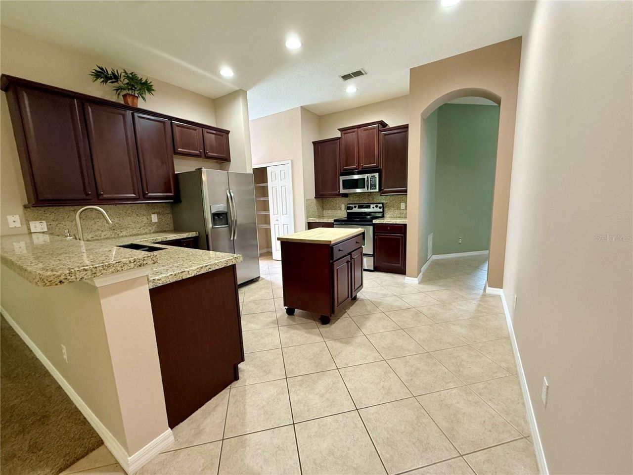 5126 Majestic Woods Pl, Sanford, FL 32771 Photo