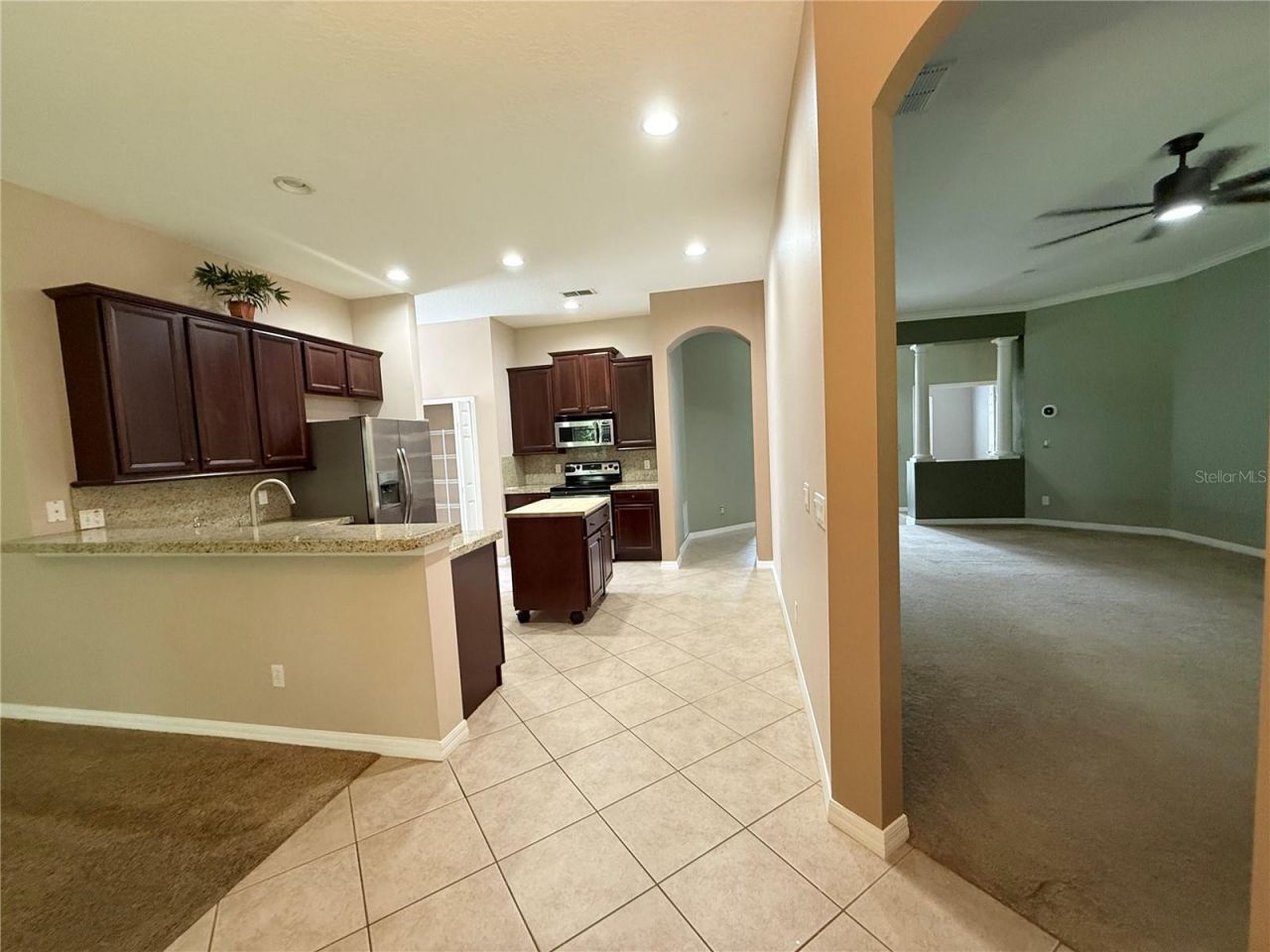 5126 Majestic Woods Pl, Sanford, FL 32771 Photo