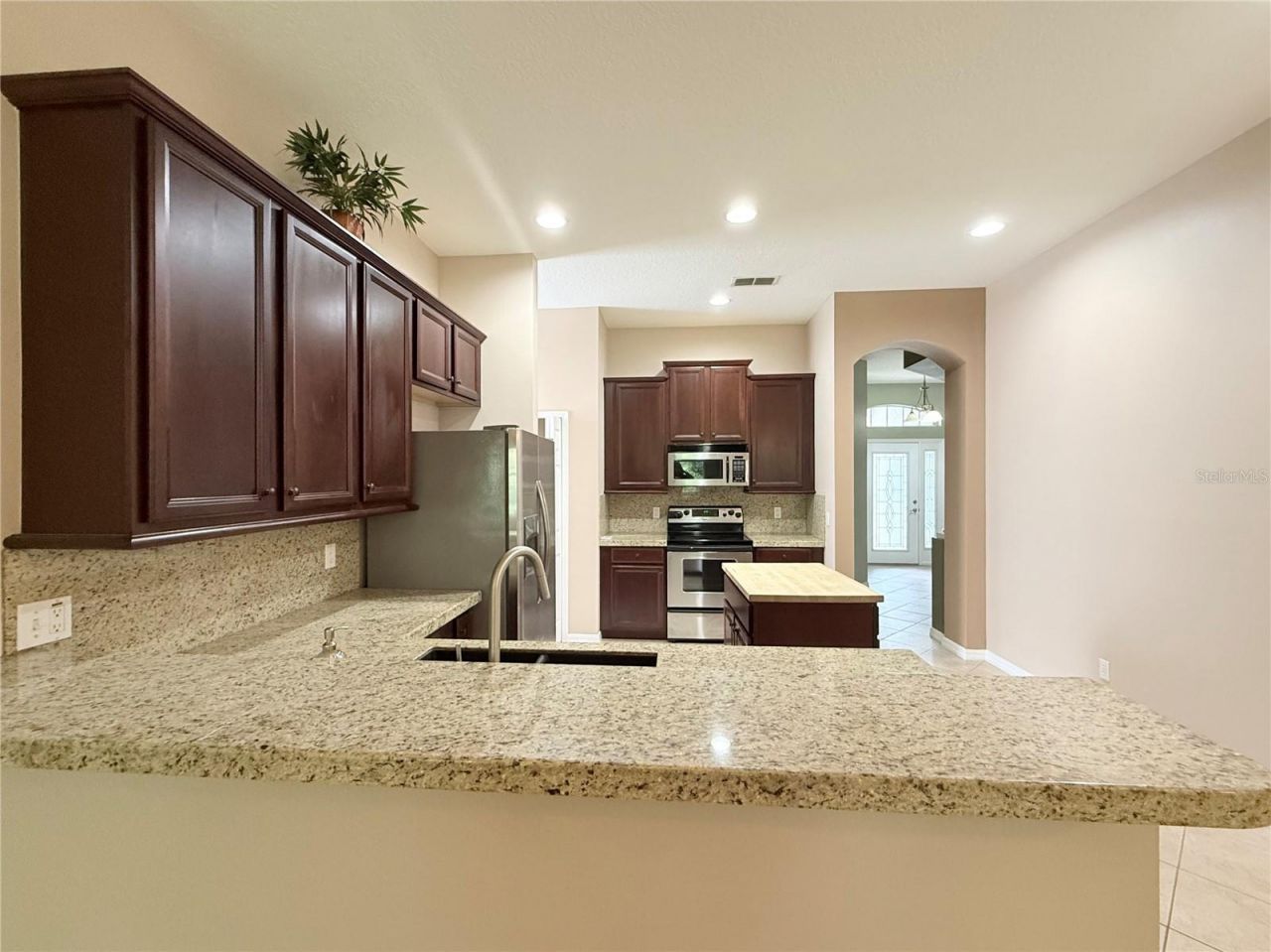 5126 Majestic Woods Pl, Sanford, FL 32771 Photo
