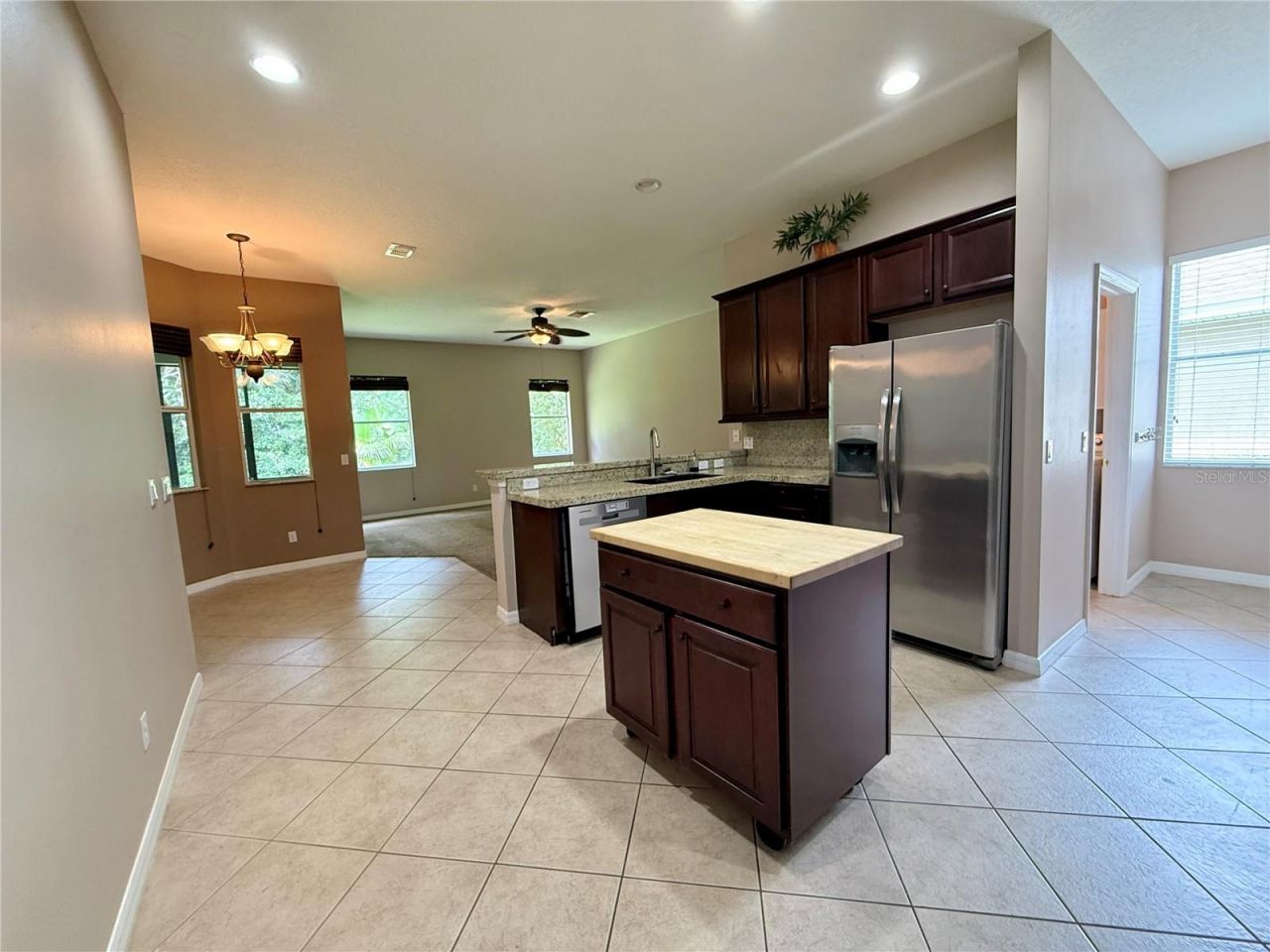 5126 Majestic Woods Pl, Sanford, FL 32771 Photo