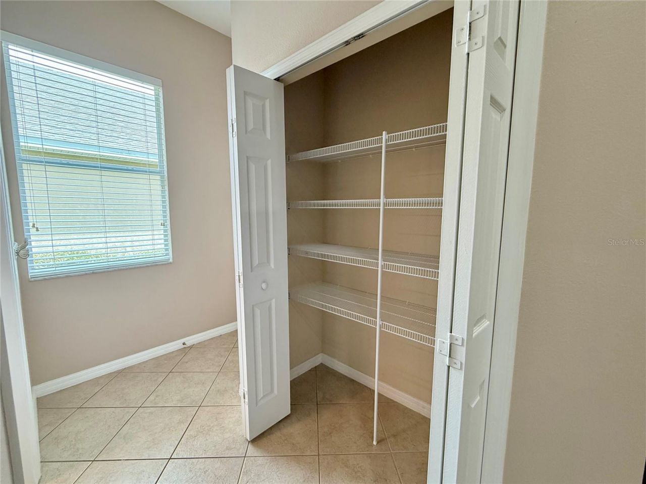 5126 Majestic Woods Pl, Sanford, FL 32771 Photo