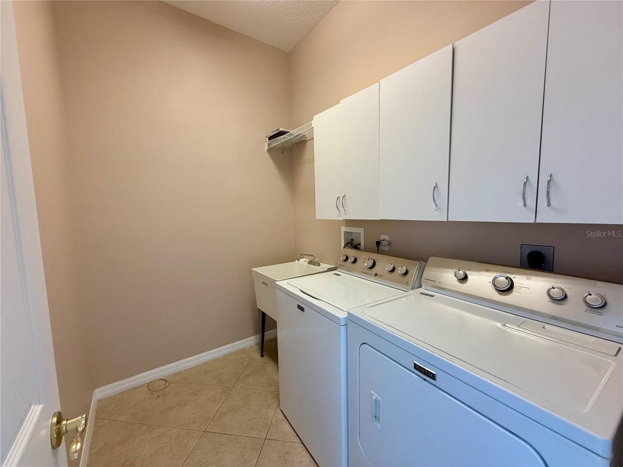 5126 Majestic Woods Pl, Sanford, FL 32771 Photo
