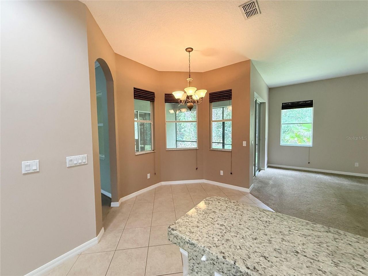 5126 Majestic Woods Pl, Sanford, FL 32771 Photo
