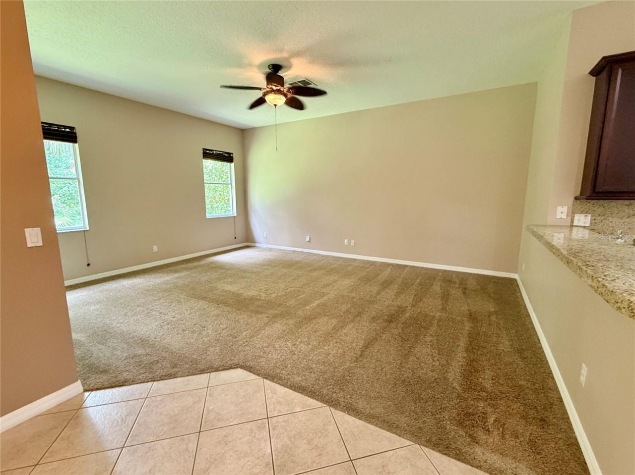 5126 Majestic Woods Pl, Sanford, FL 32771 Photo