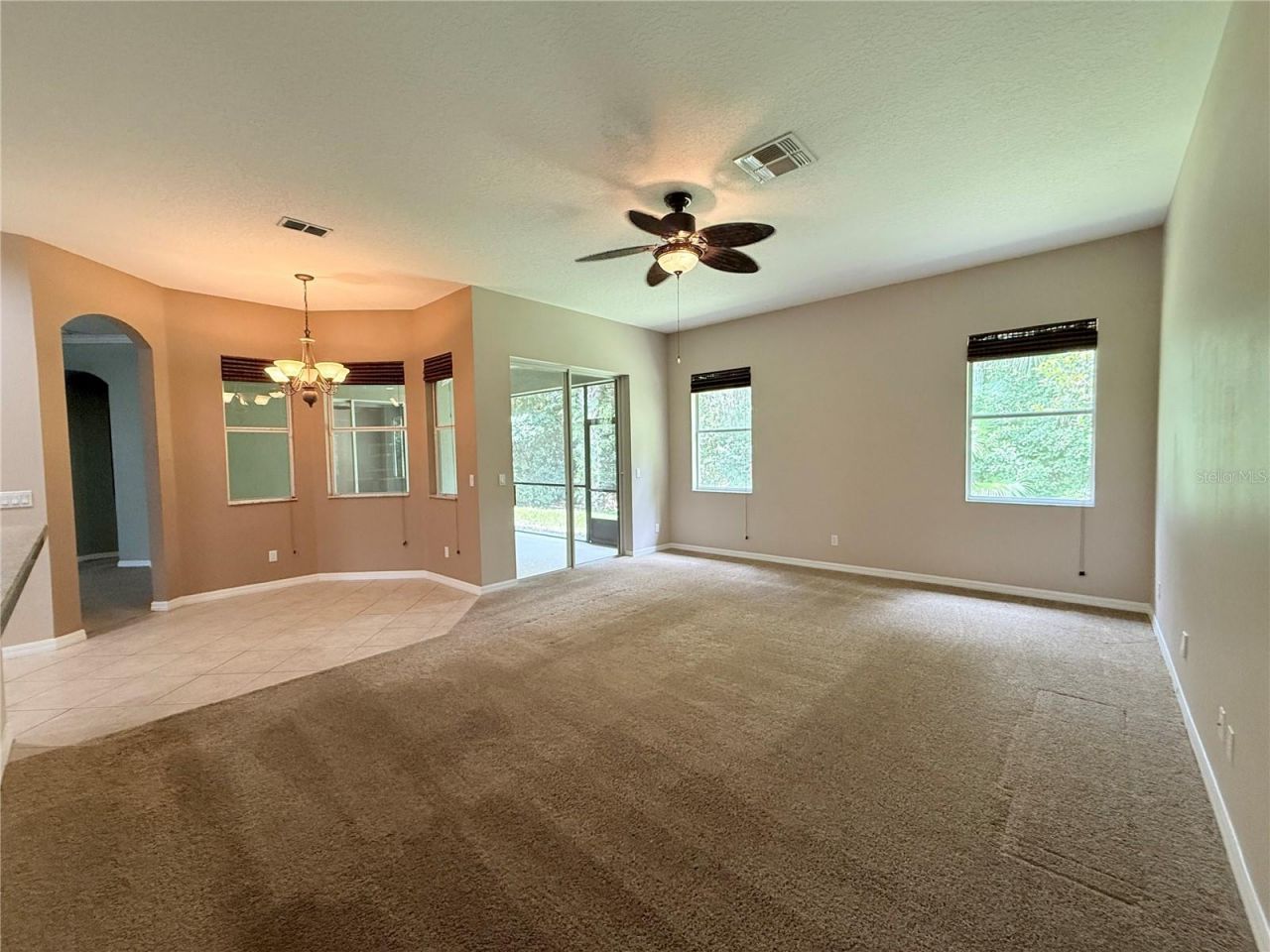 5126 Majestic Woods Pl, Sanford, FL 32771 Photo