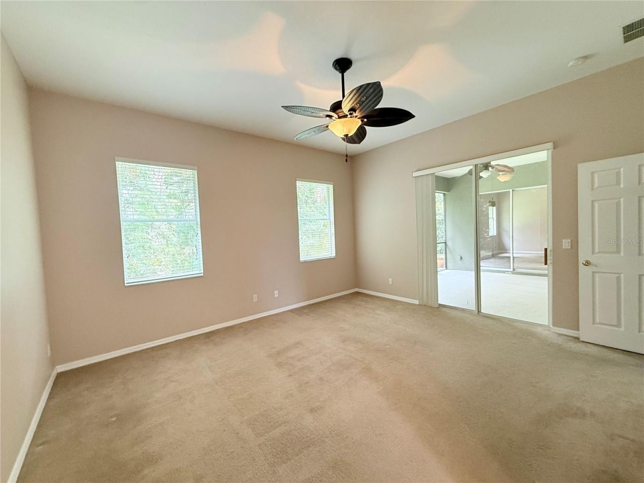 5126 Majestic Woods Pl, Sanford, FL 32771 Photo