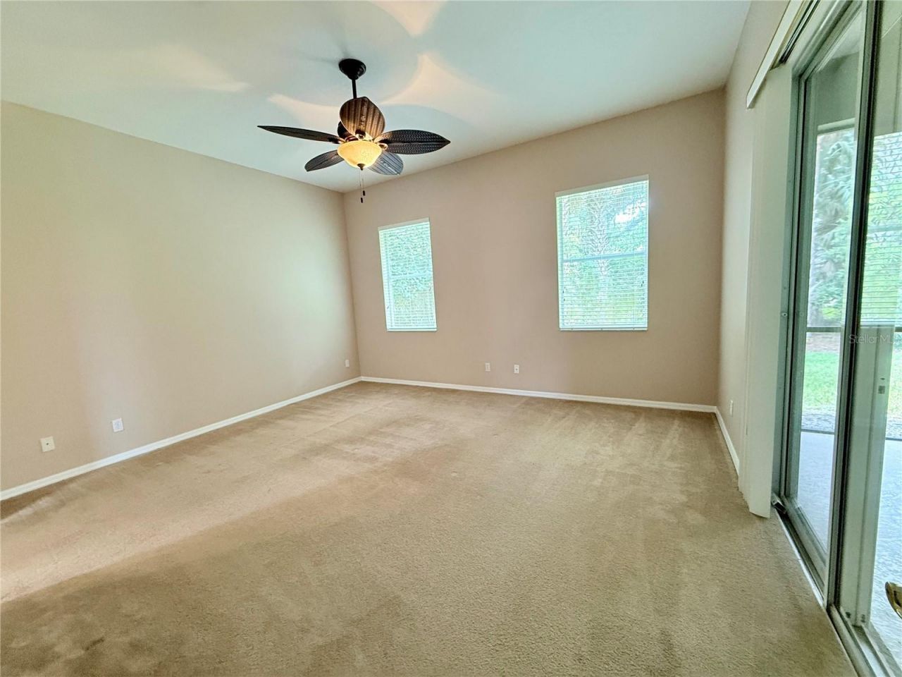 5126 Majestic Woods Pl, Sanford, FL 32771 Photo
