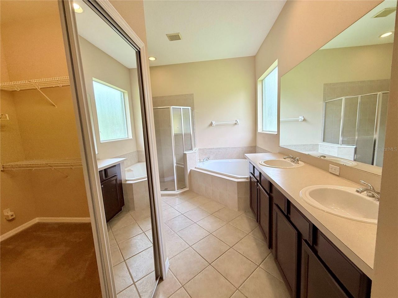 5126 Majestic Woods Pl, Sanford, FL 32771 Photo