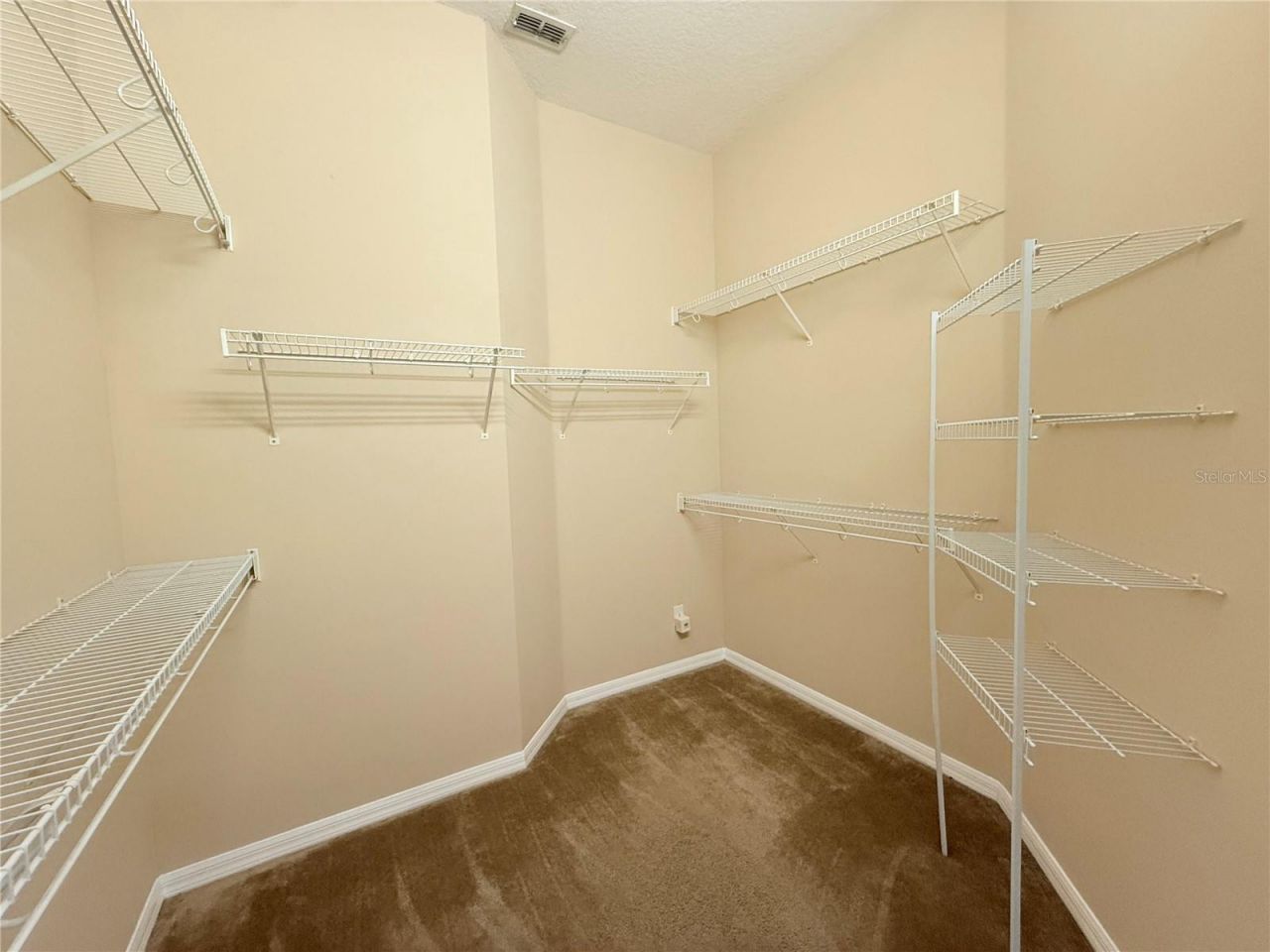 5126 Majestic Woods Pl, Sanford, FL 32771 Photo