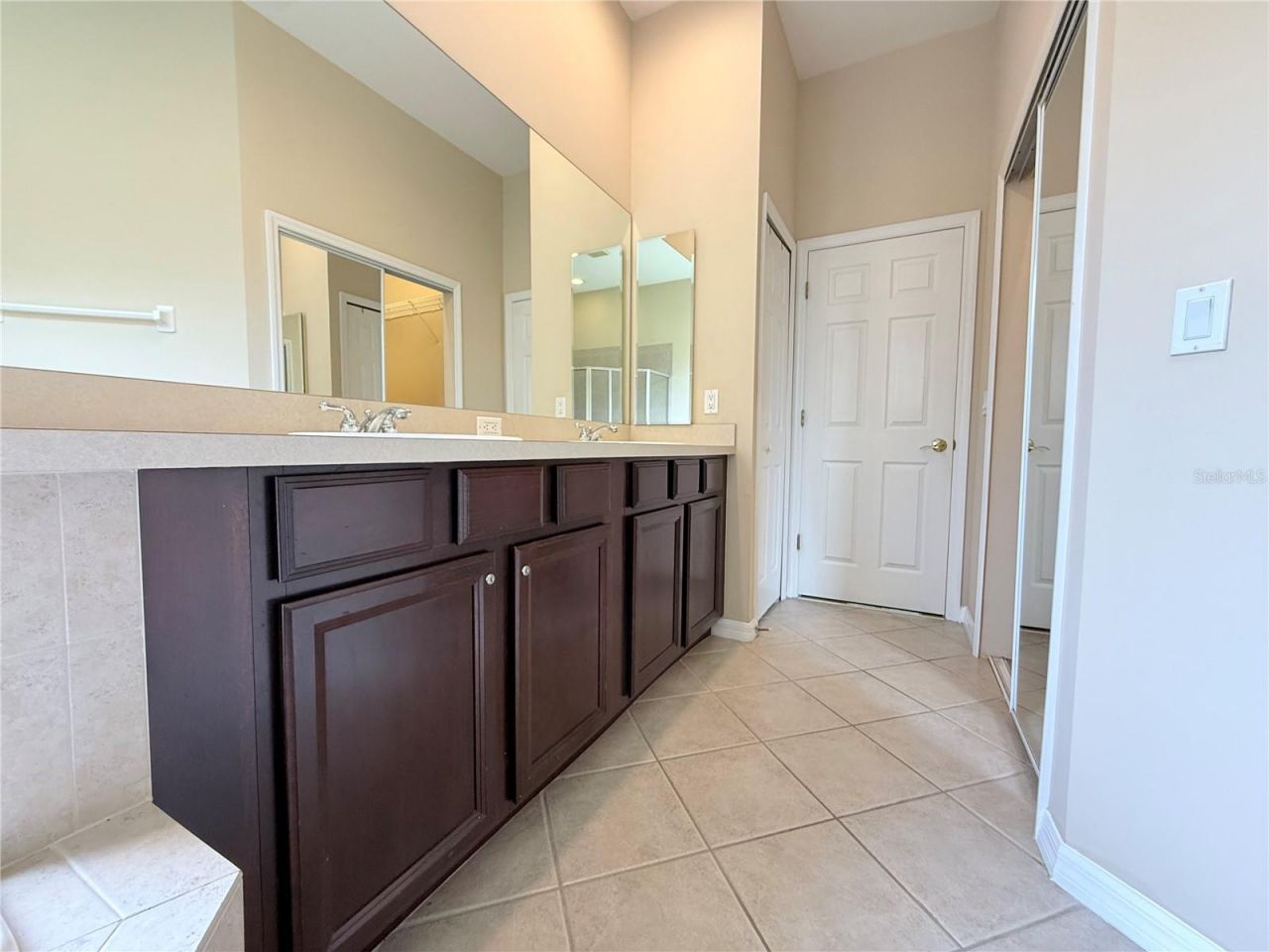 5126 Majestic Woods Pl, Sanford, FL 32771 Photo
