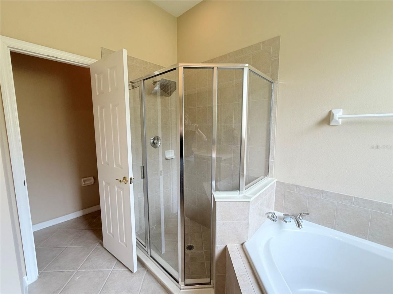 5126 Majestic Woods Pl, Sanford, FL 32771 Photo