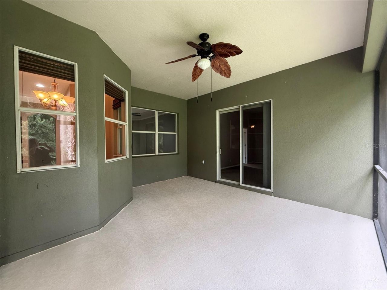 5126 Majestic Woods Pl, Sanford, FL 32771 Photo