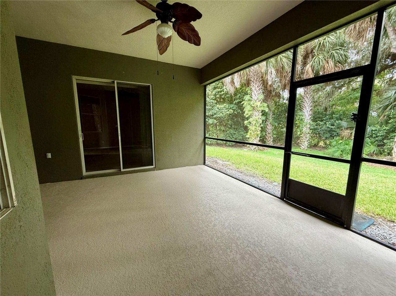 5126 Majestic Woods Pl, Sanford, FL 32771 Photo