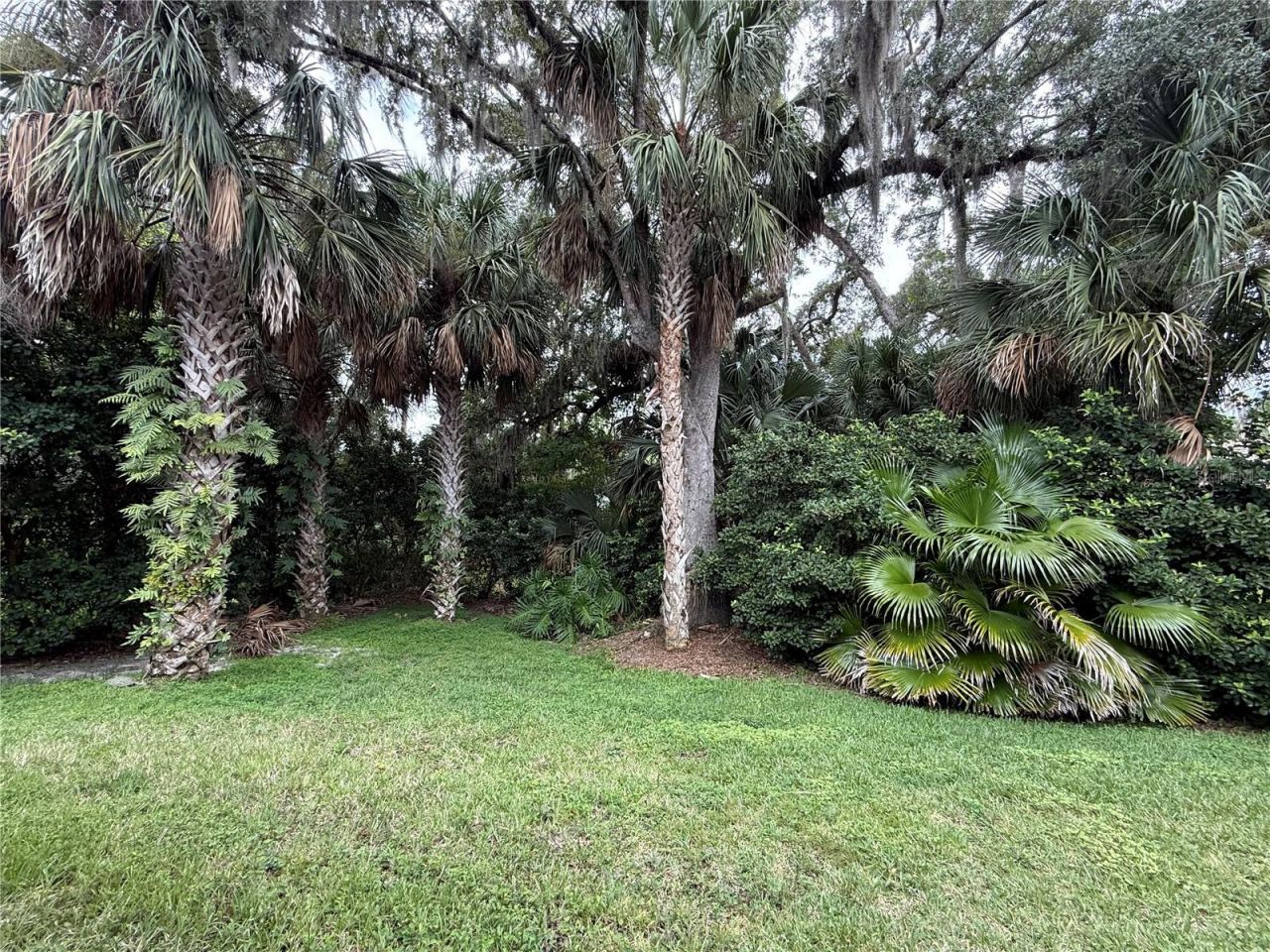 5126 Majestic Woods Pl, Sanford, FL 32771 Photo