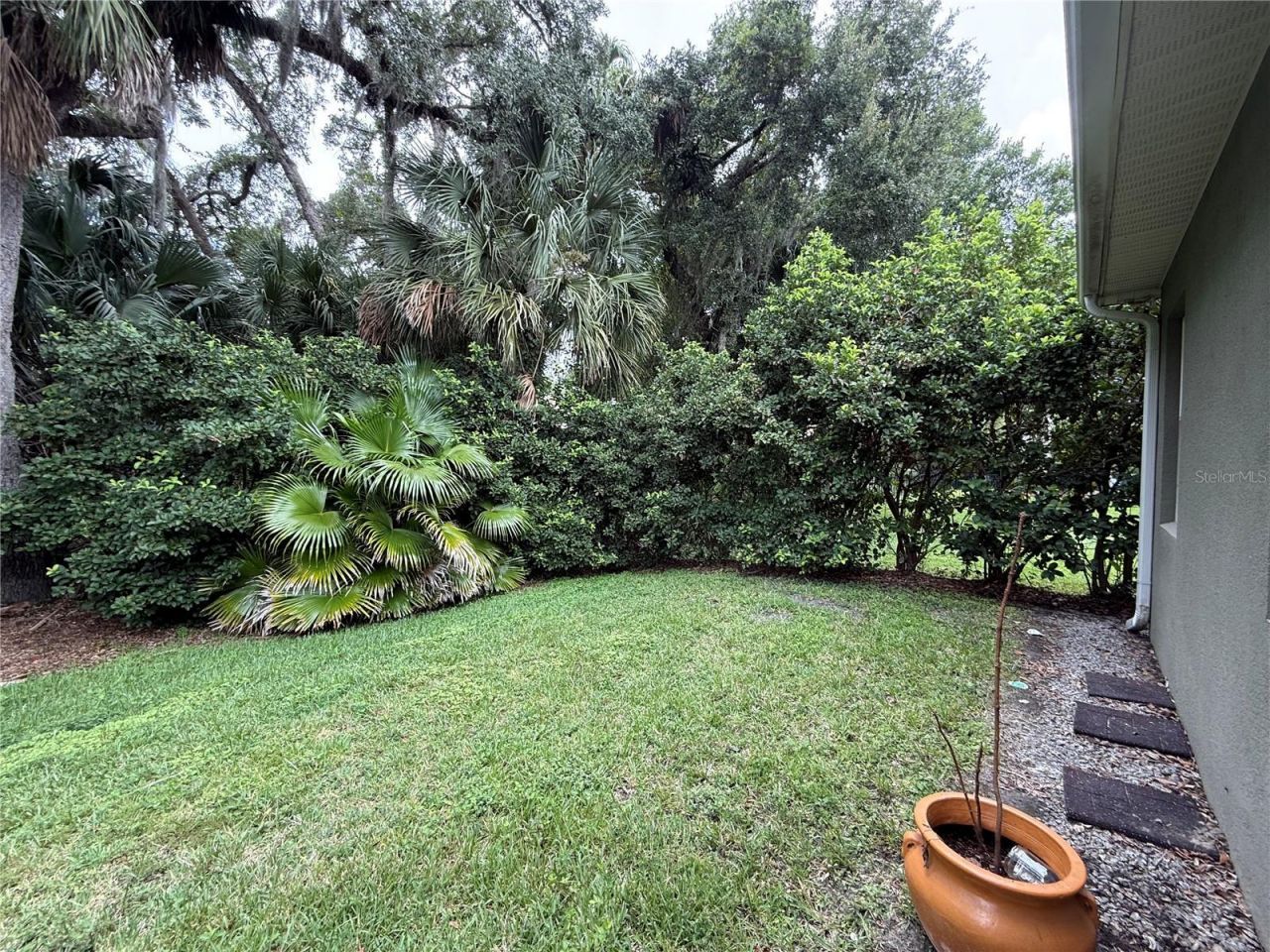 5126 Majestic Woods Pl, Sanford, FL 32771 Photo