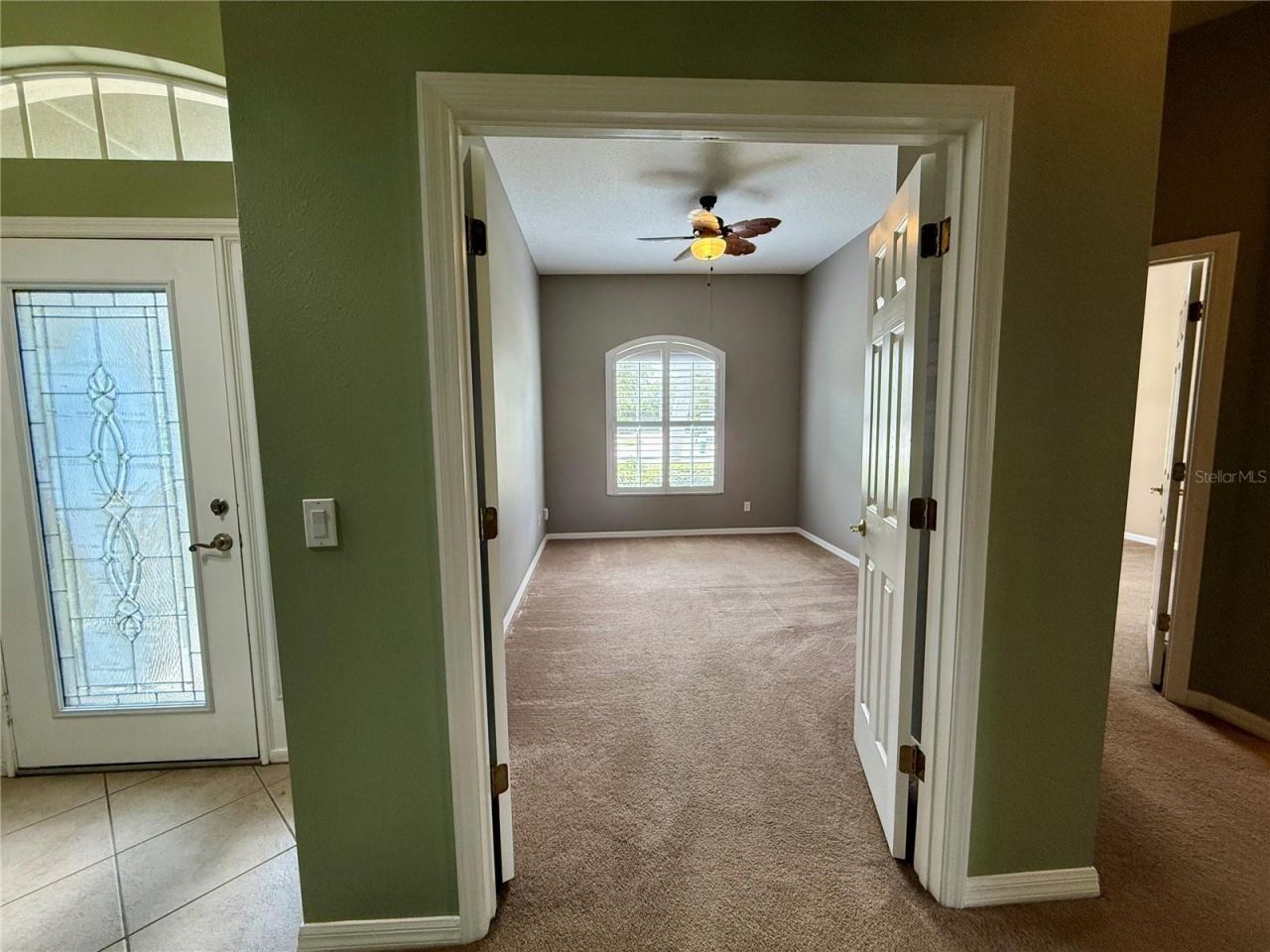 5126 Majestic Woods Pl, Sanford, FL 32771 Photo