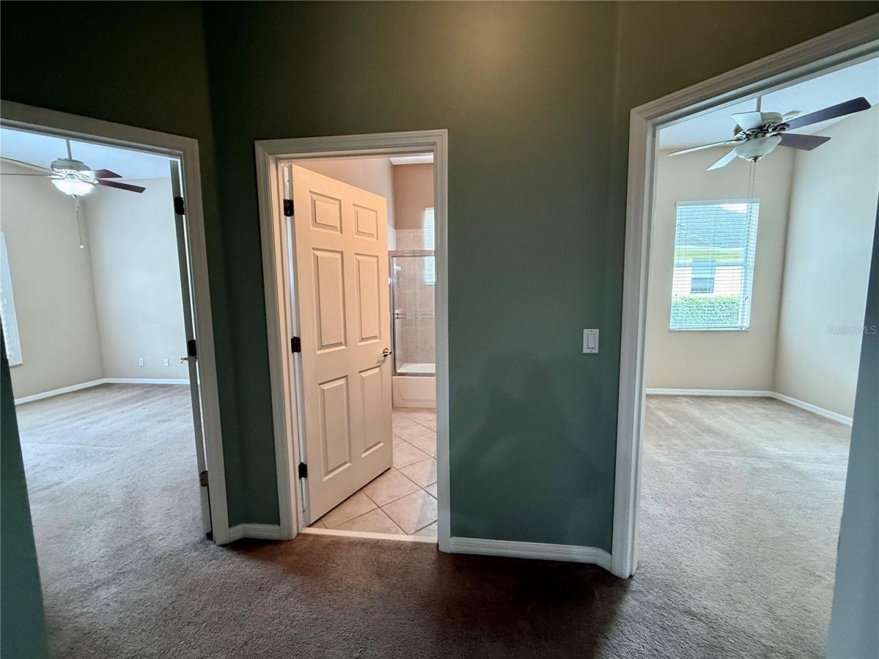 5126 Majestic Woods Pl, Sanford, FL 32771 Photo