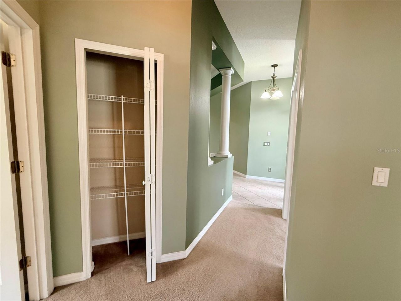 5126 Majestic Woods Pl, Sanford, FL 32771 Photo