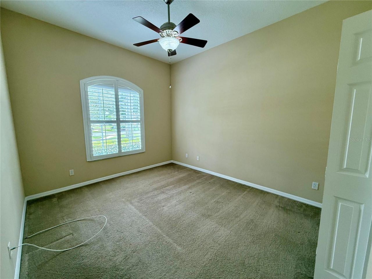 5126 Majestic Woods Pl, Sanford, FL 32771 Photo
