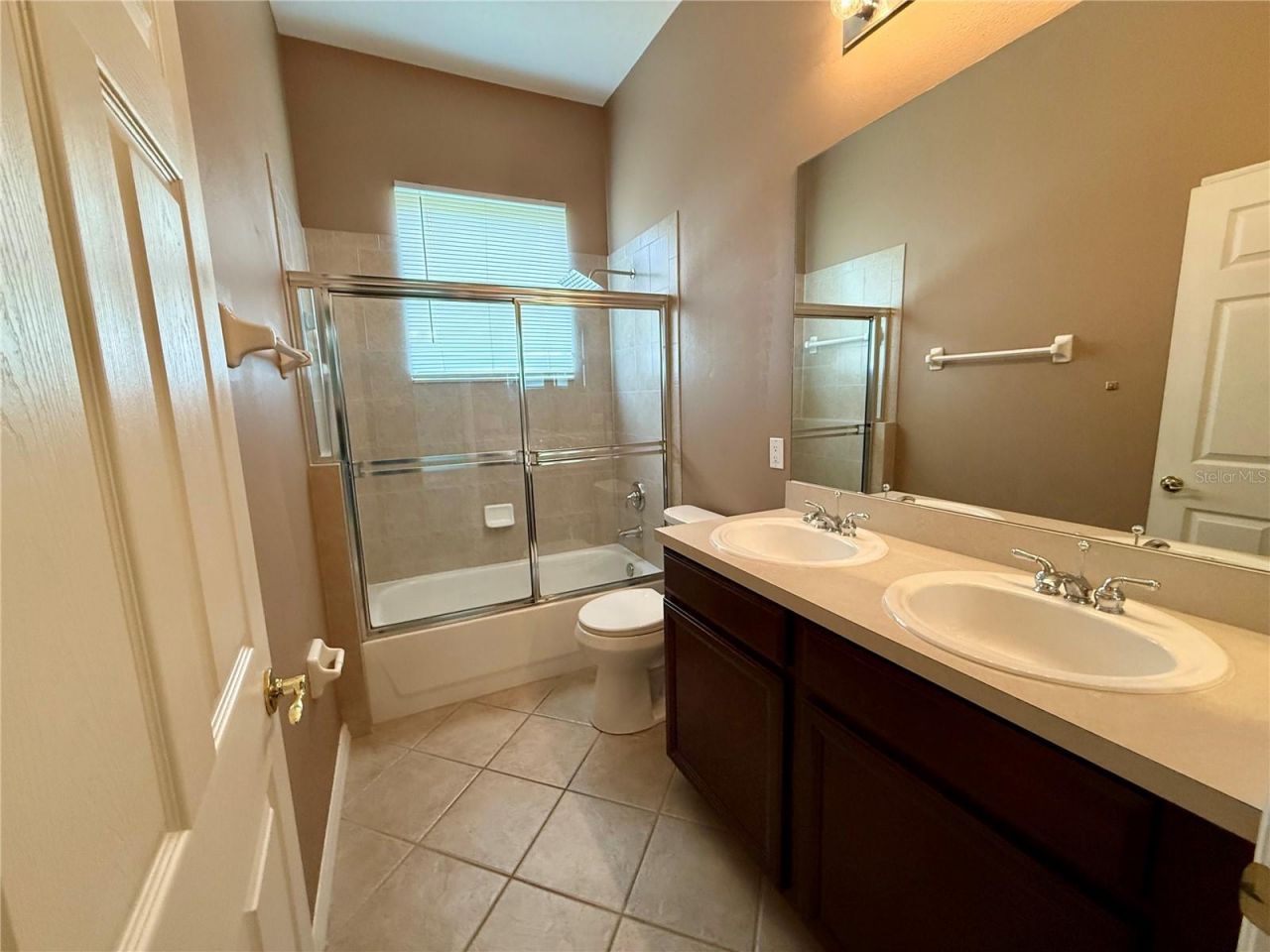 5126 Majestic Woods Pl, Sanford, FL 32771 Photo