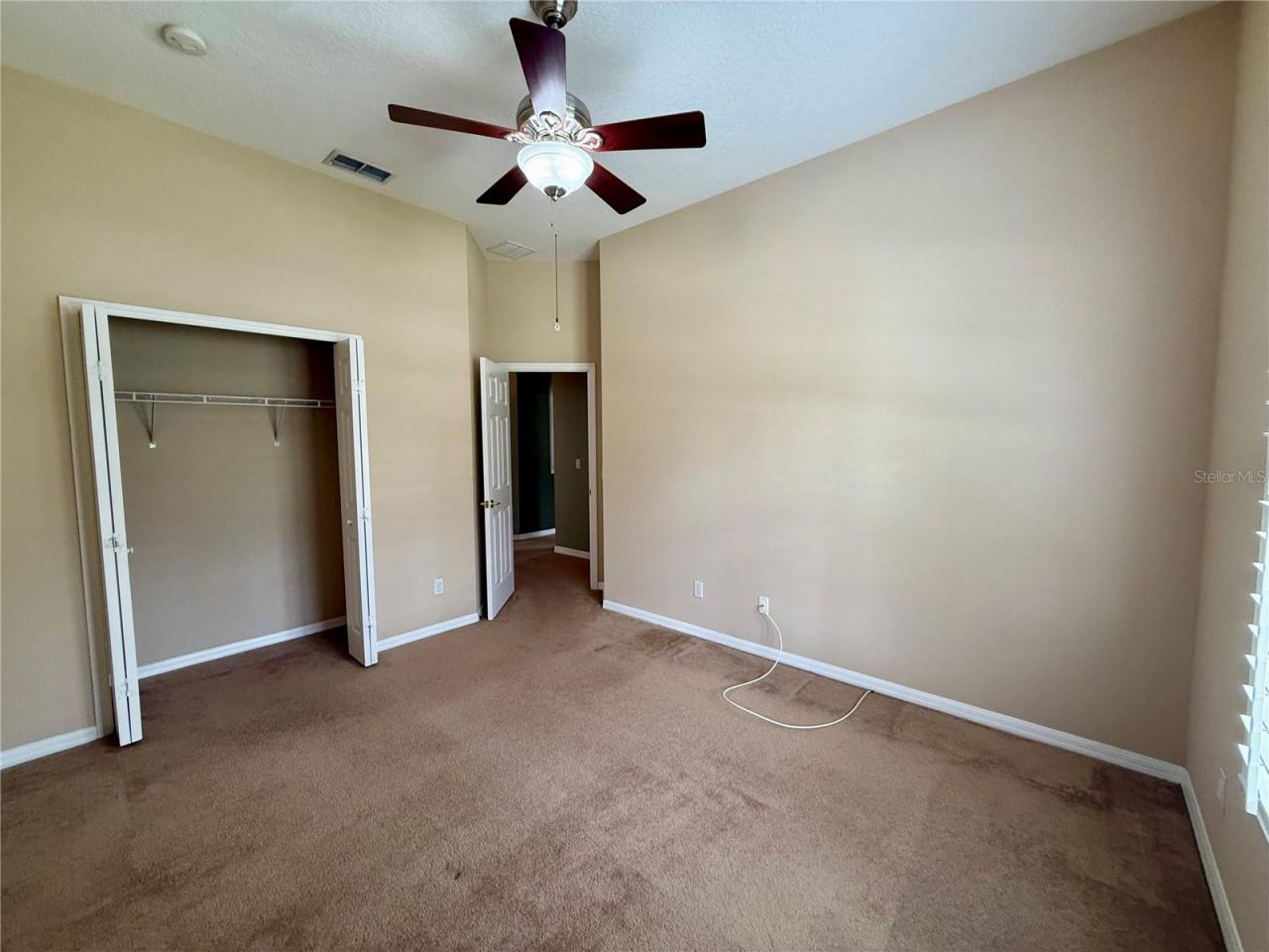 5126 Majestic Woods Pl, Sanford, FL 32771 Photo