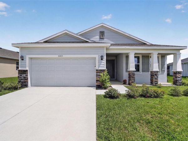 6083 SW 93RD LOOP, OCALA, FL 34476