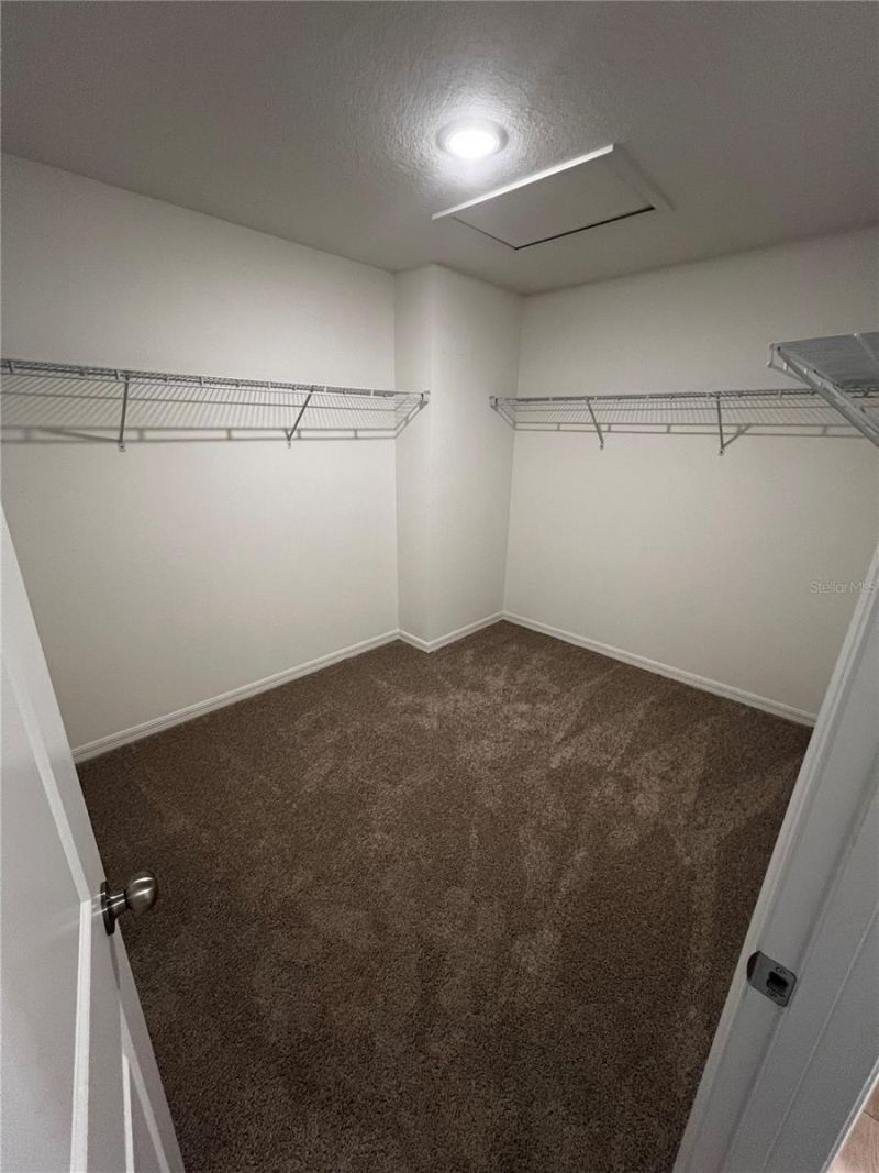 12918 Red Deer Place, Parrish, FL 34219 Photo