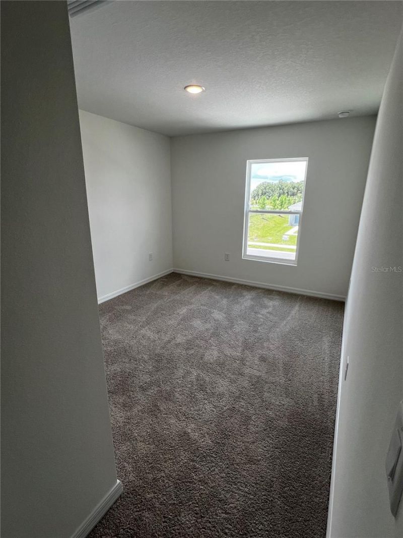 12918 Red Deer Place, Parrish, FL 34219 Photo