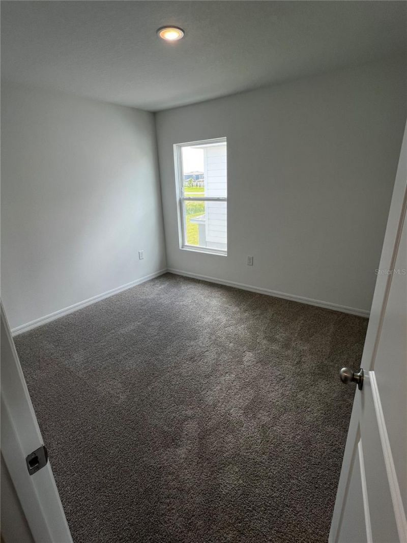 12918 Red Deer Place, Parrish, FL 34219 Photo