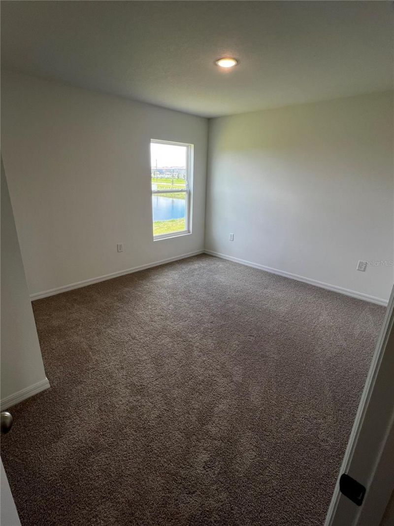 12918 Red Deer Place, Parrish, FL 34219 Photo