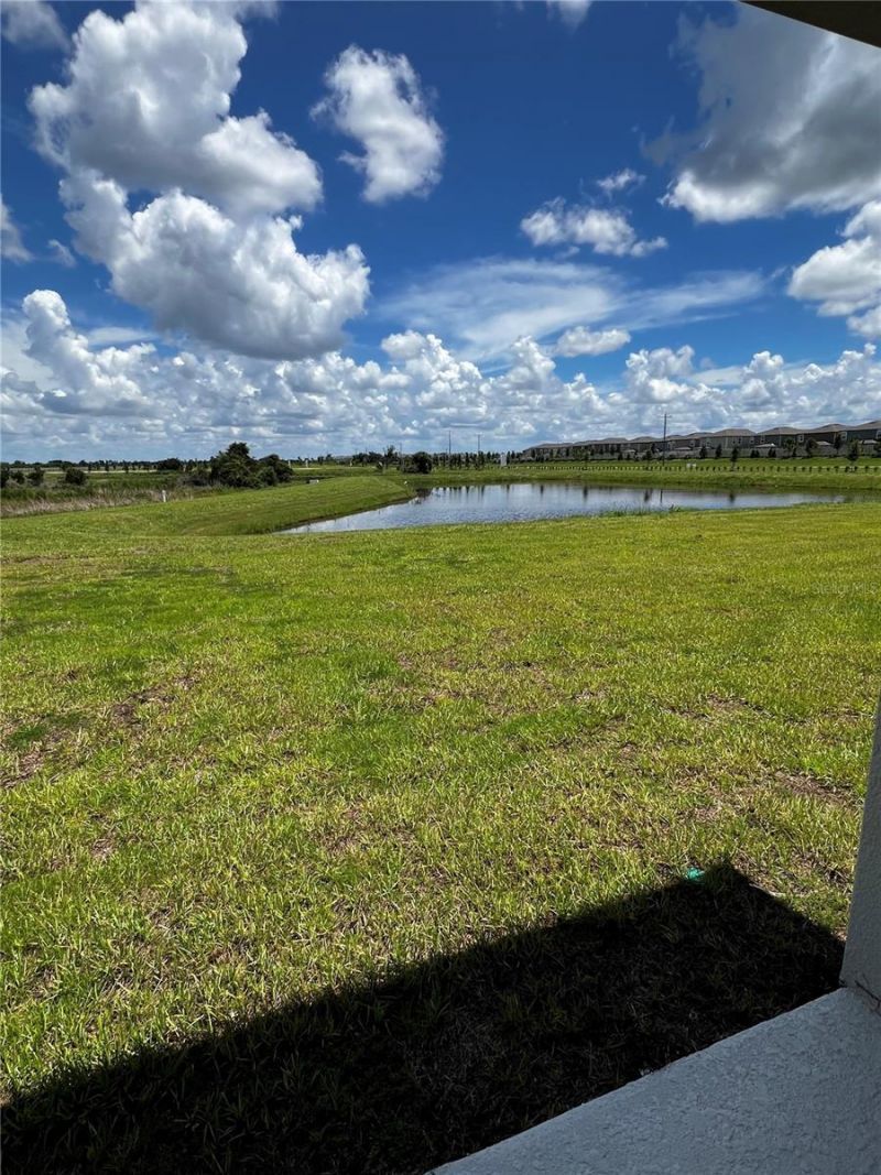 12918 Red Deer Place, Parrish, FL 34219 Photo